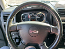 Thumbnail image of 2006 HUMMER H3 at Mills Auto Sales Inc