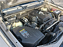 Thumbnail image of 2006 HUMMER H3 at Mills Auto Sales Inc