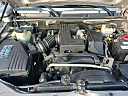 Thumbnail image of 2006 HUMMER H3 at Mills Auto Sales Inc