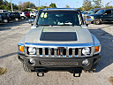 Thumbnail image of 2006 HUMMER H3 at Mills Auto Sales Inc