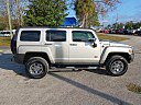 Thumbnail image of 2006 HUMMER H3 at Mills Auto Sales Inc