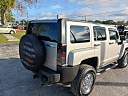 Thumbnail image of 2006 HUMMER H3 at Mills Auto Sales Inc