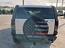 Thumbnail image of 2006 HUMMER H3 at Mills Auto Sales Inc
