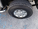 Thumbnail image of 2006 HUMMER H3 at Mills Auto Sales Inc
