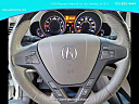 Thumbnail image of 2009 Acura MDX at Auto Icon Motor Group