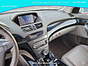 Thumbnail image of 2009 Acura MDX at Auto Icon Motor Group