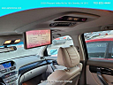 Thumbnail image of 2009 Acura MDX at Auto Icon Motor Group