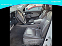 Thumbnail image of 2009 Acura MDX at Auto Icon Motor Group
