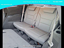 Thumbnail image of 2009 Acura MDX at Auto Icon Motor Group