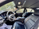 2014 Mercedes-Benz C-Class at THE WAY Auto Export, Inc.