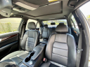 Thumbnail image of 2014 Mercedes-Benz C-Class at THE WAY Auto Export, Inc.