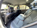 Thumbnail image of 2014 Mercedes-Benz C-Class at THE WAY Auto Export, Inc.