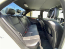 Thumbnail image of 2014 Mercedes-Benz C-Class at THE WAY Auto Export, Inc.