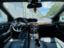 Thumbnail image of 2014 Mercedes-Benz C-Class at THE WAY Auto Export, Inc.