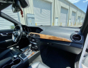 Thumbnail image of 2014 Mercedes-Benz C-Class at THE WAY Auto Export, Inc.