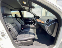 Thumbnail image of 2014 Mercedes-Benz C-Class at THE WAY Auto Export, Inc.