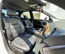 Thumbnail image of 2014 Mercedes-Benz C-Class at THE WAY Auto Export, Inc.