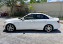 Thumbnail image of 2014 Mercedes-Benz C-Class at THE WAY Auto Export, Inc.