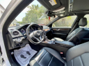 Thumbnail image of 2014 Mercedes-Benz C-Class at THE WAY Auto Export, Inc.