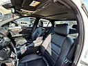 Thumbnail image of 2014 Mercedes-Benz C-Class at The Way Auto Export