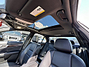 Thumbnail image of 2014 Mercedes-Benz C-Class at The Way Auto Export