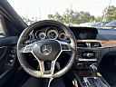 Thumbnail image of 2014 Mercedes-Benz C-Class at The Way Auto Export