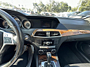Thumbnail image of 2014 Mercedes-Benz C-Class at The Way Auto Export