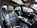 Thumbnail image of 2014 Mercedes-Benz C-Class at The Way Auto Export