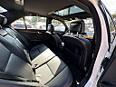 Thumbnail image of 2014 Mercedes-Benz C-Class at The Way Auto Export