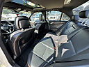 2014 Mercedes-Benz C-Class at The Way Auto Export
