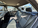 Thumbnail image of 2014 Mercedes-Benz C-Class at The Way Auto Export