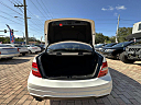 Thumbnail image of 2014 Mercedes-Benz C-Class at The Way Auto Export