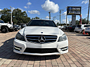 Thumbnail image of 2014 Mercedes-Benz C-Class at The Way Auto Export