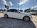 Thumbnail image of 2014 Mercedes-Benz C-Class at The Way Auto Export