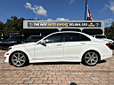 Thumbnail image of 2014 Mercedes-Benz C-Class at The Way Auto Export