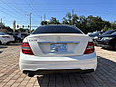 Thumbnail image of 2014 Mercedes-Benz C-Class at The Way Auto Export