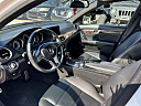 Thumbnail image of 2014 Mercedes-Benz C-Class at The Way Auto Export
