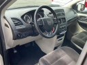 2015 Dodge Grand Caravan at New Rochelle Chevrolet