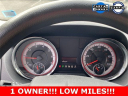 Thumbnail image of 2015 Dodge Grand Caravan at New Rochelle Chevrolet