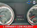Thumbnail image of 2015 Dodge Grand Caravan at New Rochelle Chevrolet