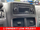 Thumbnail image of 2015 Dodge Grand Caravan at New Rochelle Chevrolet