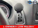 Thumbnail image of 2015 Dodge Grand Caravan at New Rochelle Chevrolet