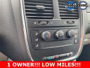 Thumbnail image of 2015 Dodge Grand Caravan at New Rochelle Chevrolet