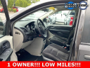 Thumbnail image of 2015 Dodge Grand Caravan at New Rochelle Chevrolet