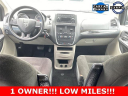 Thumbnail image of 2015 Dodge Grand Caravan at New Rochelle Chevrolet