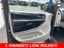 Thumbnail image of 2015 Dodge Grand Caravan at New Rochelle Chevrolet