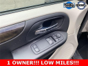 Thumbnail image of 2015 Dodge Grand Caravan at New Rochelle Chevrolet