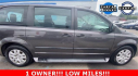Thumbnail image of 2015 Dodge Grand Caravan at New Rochelle Chevrolet