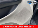 Thumbnail image of 2015 Dodge Grand Caravan at New Rochelle Chevrolet