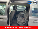 Thumbnail image of 2015 Dodge Grand Caravan at New Rochelle Chevrolet
